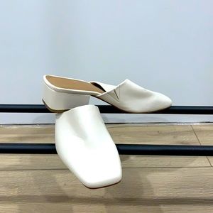 Brand New ASOS slip on heels